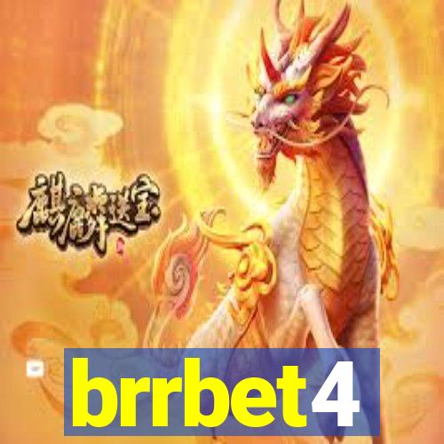 brrbet4