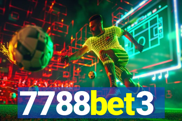 7788bet3