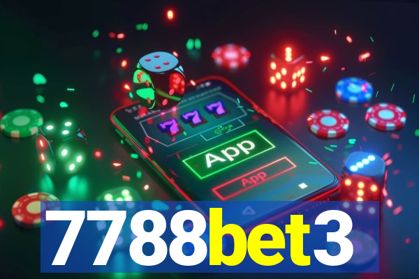 7788bet3