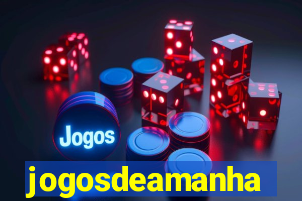 jogosdeamanha