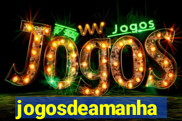 jogosdeamanha