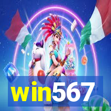 win567