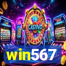 win567