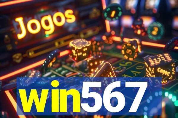 win567