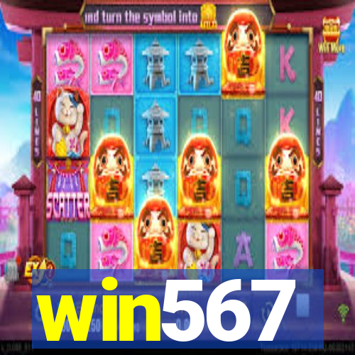 win567