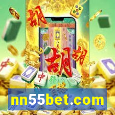 nn55bet.com