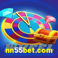 nn55bet.com