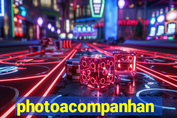 photoacompanhantesantos