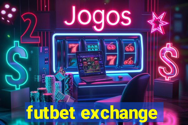 futbet exchange