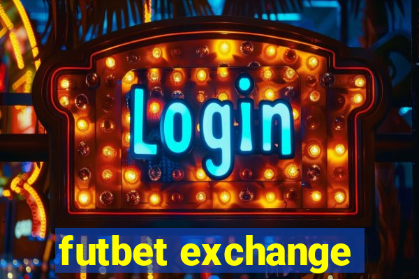 futbet exchange