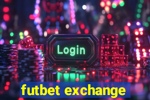 futbet exchange