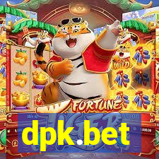 dpk.bet