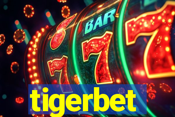 tigerbet