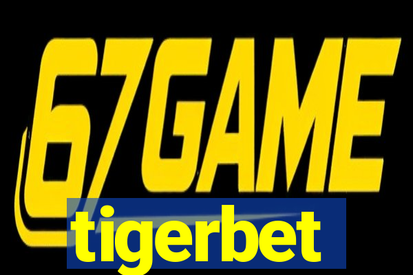 tigerbet