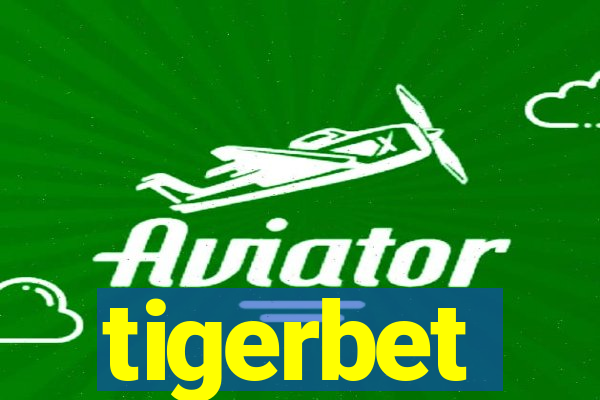 tigerbet