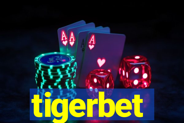 tigerbet