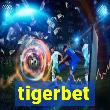 tigerbet