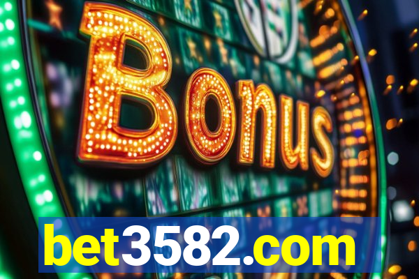 bet3582.com