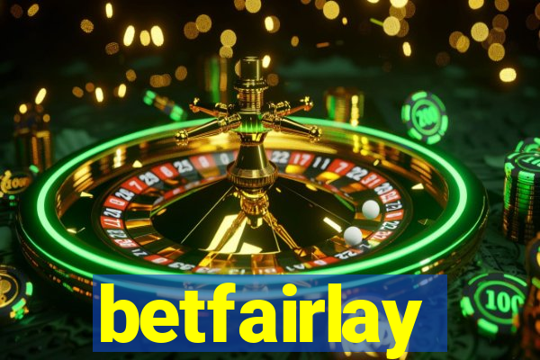 betfairlay