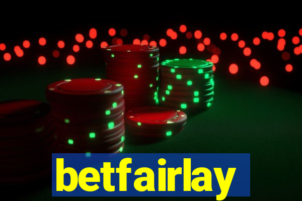 betfairlay