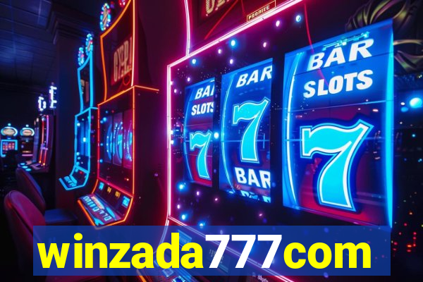 winzada777com