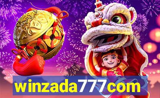 winzada777com