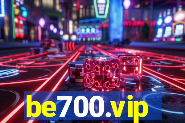 be700.vip