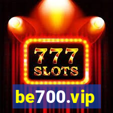 be700.vip