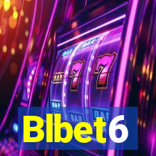 Blbet6