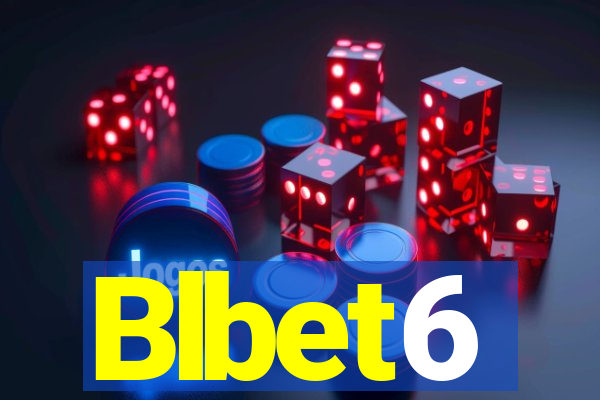 Blbet6