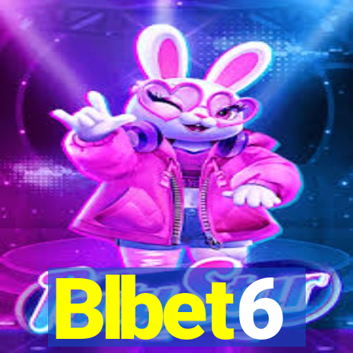 Blbet6