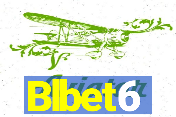 Blbet6