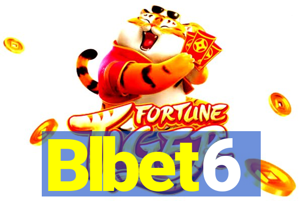 Blbet6