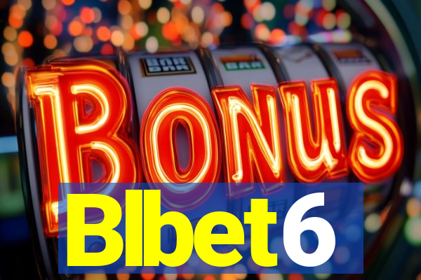 Blbet6