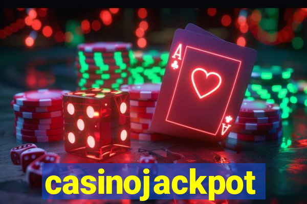 casinojackpot