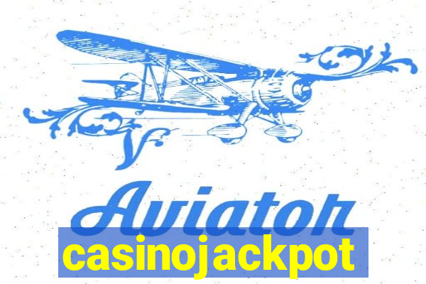 casinojackpot