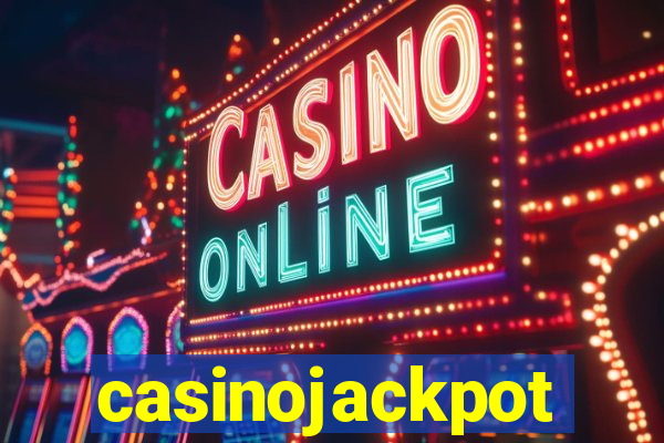 casinojackpot