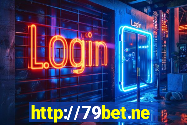 http://79bet.net/