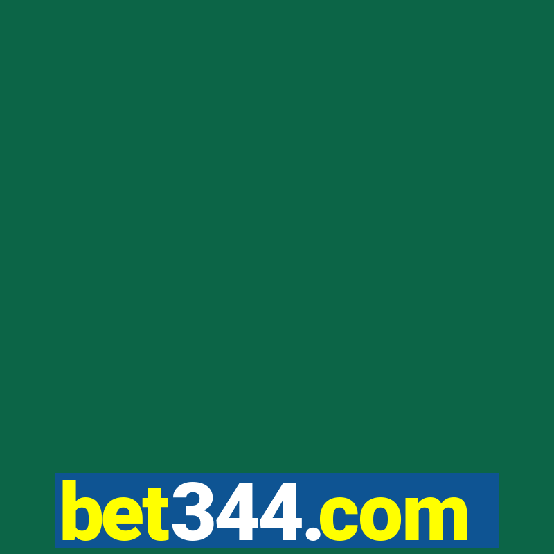 bet344.com