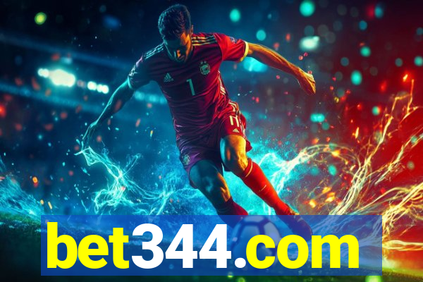 bet344.com