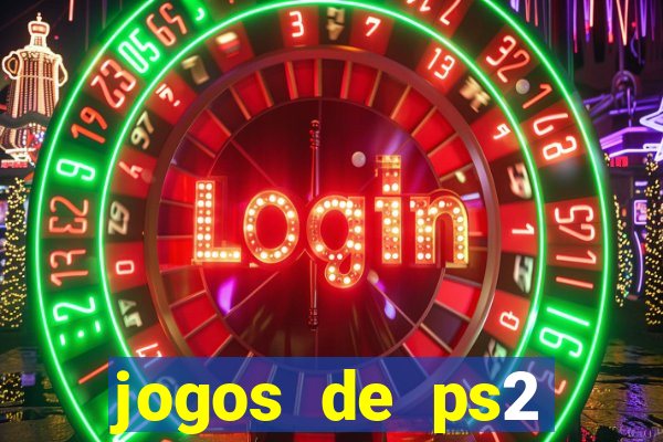 jogos de ps2 download iso