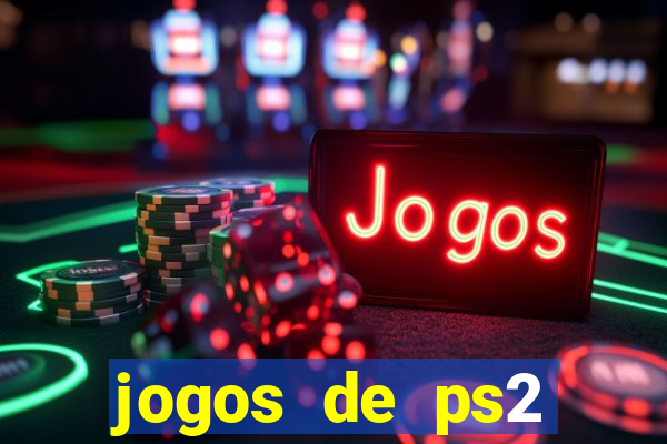 jogos de ps2 download iso