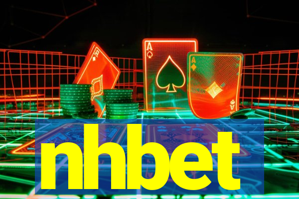 nhbet