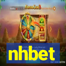 nhbet