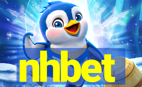 nhbet