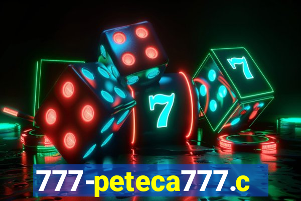 777-peteca777.cc