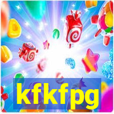 kfkfpg