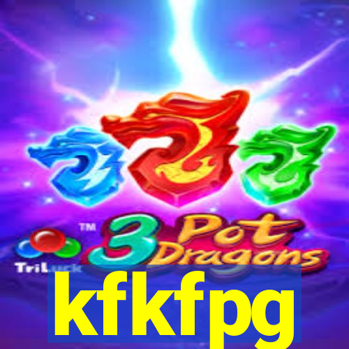 kfkfpg