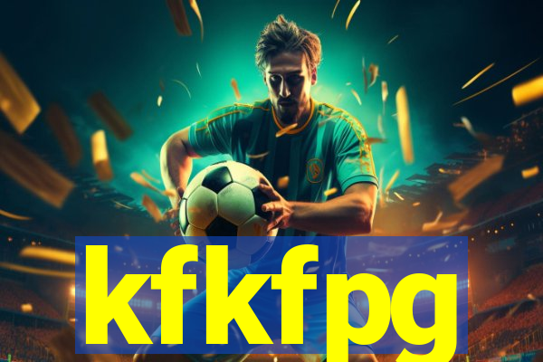 kfkfpg