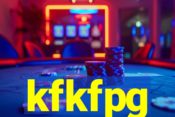 kfkfpg